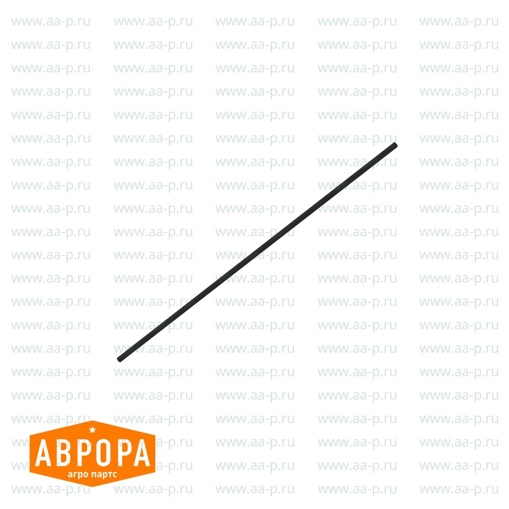 R85048 ШТОК  ГИДРАВЛИЧ.  ЦИЛИНДРА